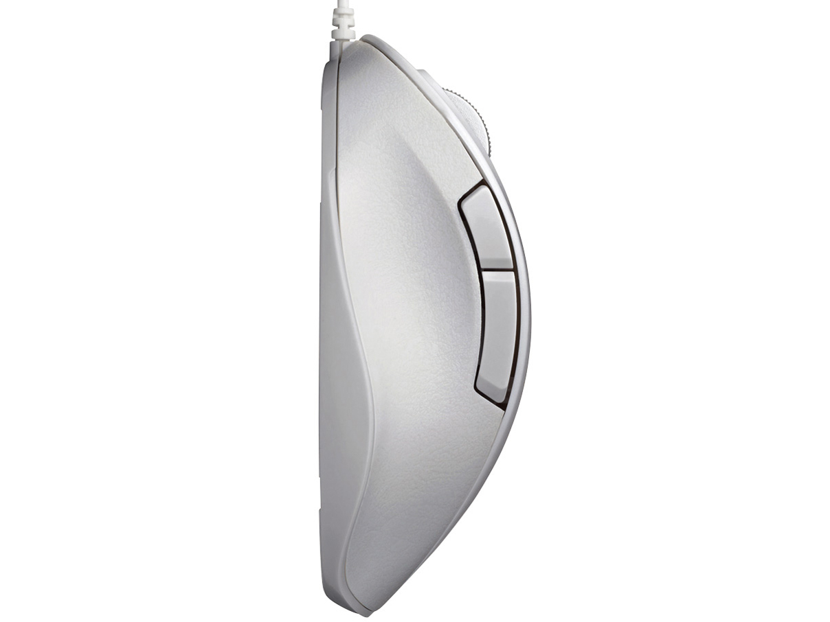 M-XGL10UBWH [�z���C�g]