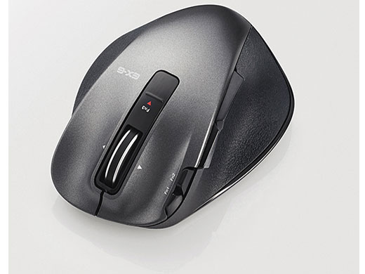 M-XGS20DLBK �̐��i�摜