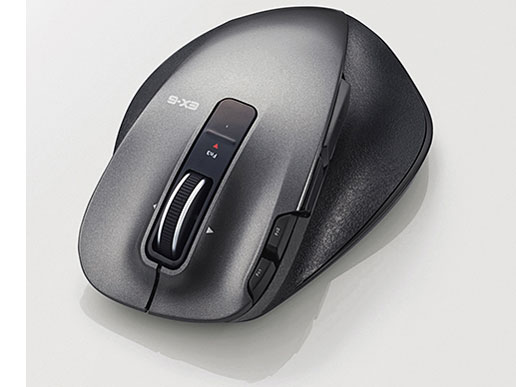 M-XGM20DLBK �̐��i�摜