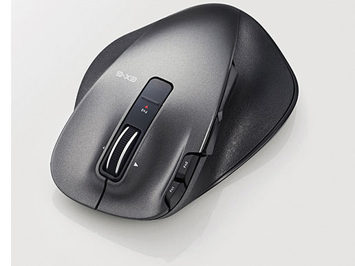 M-XGL20DLBK �̐��i�摜