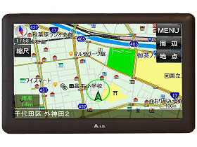 TB77NE �̐��i�摜