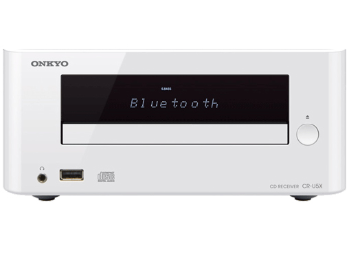 X-U5X(W) [�z���C�g]