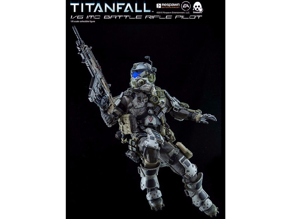 �^�C�^���t�H�[�� IMC �o�g�����C�t���p�C���b�g