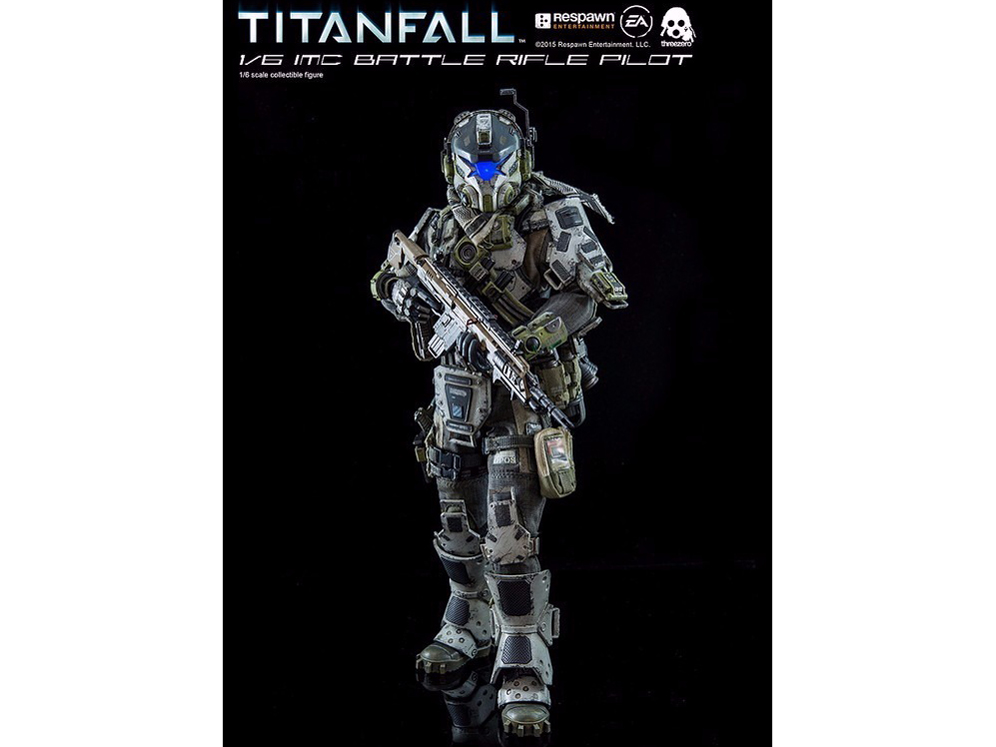 �^�C�^���t�H�[�� IMC �o�g�����C�t���p�C���b�g �̐��i�摜