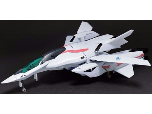 ������v�ǃ}�N���XII �`LOVERS AGAIN�` �� VF-2SS �o���L���[II �V���r�[�E�W�[�i�@