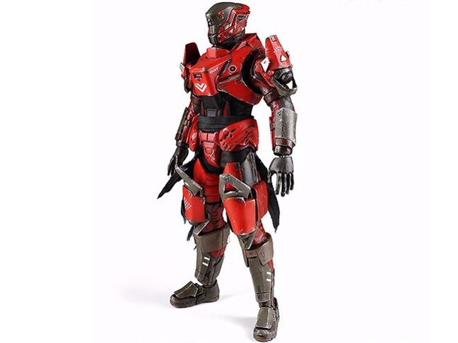 �f�X�e�B�j�[ �^�C�^��