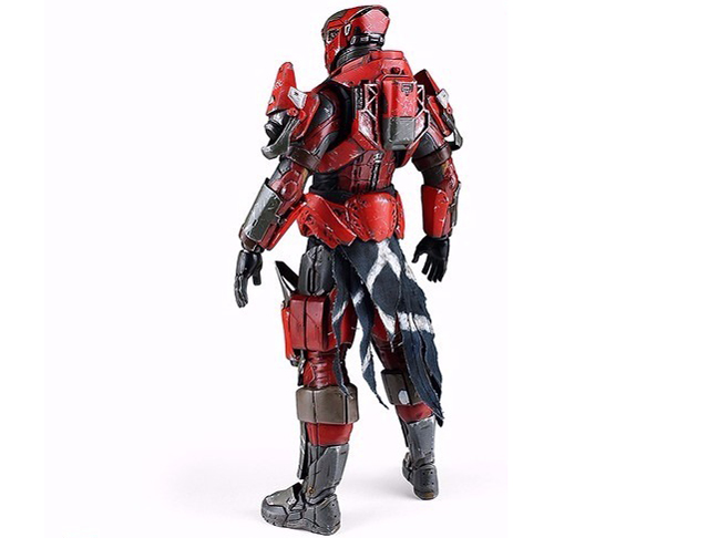 �f�X�e�B�j�[ �^�C�^��