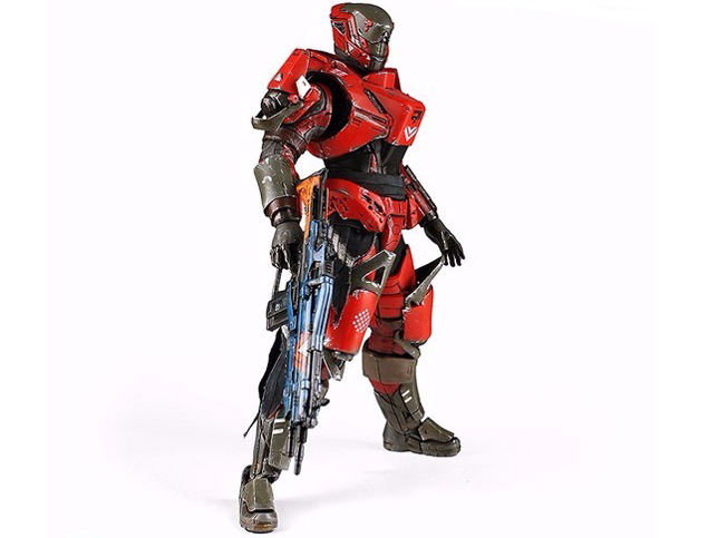 �f�X�e�B�j�[ �^�C�^��