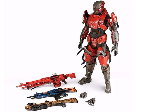 �f�X�e�B�j�[ �^�C�^��