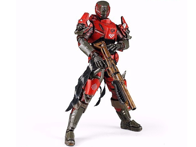 �f�X�e�B�j�[ �^�C�^�� �̐��i�摜