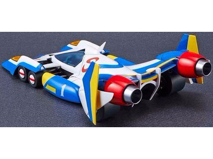 ���@���A�u���A�N�V���� �V���IGPX�T�C�o�[�t�H�[�~����11 �X�[�p�[�A�X���[�_AKF-11