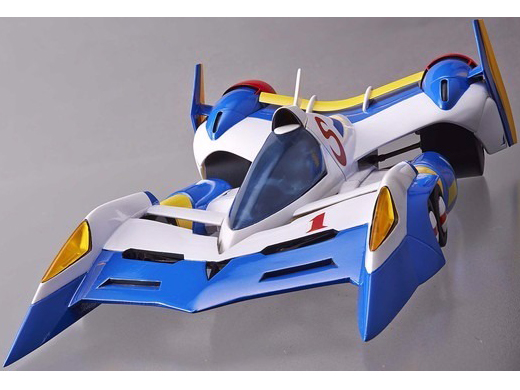 ���@���A�u���A�N�V���� �V���IGPX�T�C�o�[�t�H�[�~����11 �X�[�p�[�A�X���[�_AKF-11