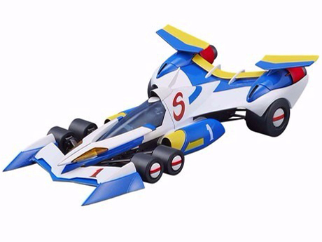 ���@���A�u���A�N�V���� �V���IGPX�T�C�o�[�t�H�[�~����11 �X�[�p�[�A�X���[�_AKF-11 �̐��i�摜