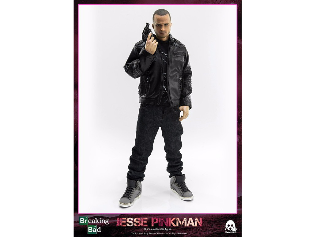 �u���C�L���O�E�o�b�h �W�F�V�[�E�s���N�}��