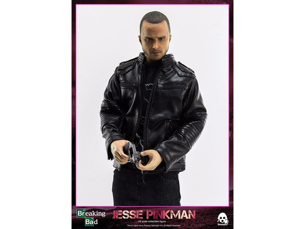 �u���C�L���O�E�o�b�h �W�F�V�[�E�s���N�}��