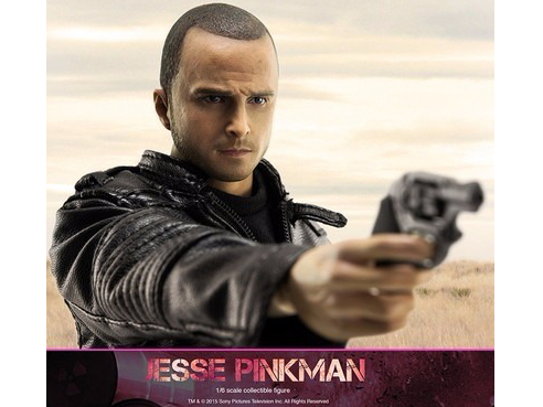 �u���C�L���O�E�o�b�h �W�F�V�[�E�s���N�}��