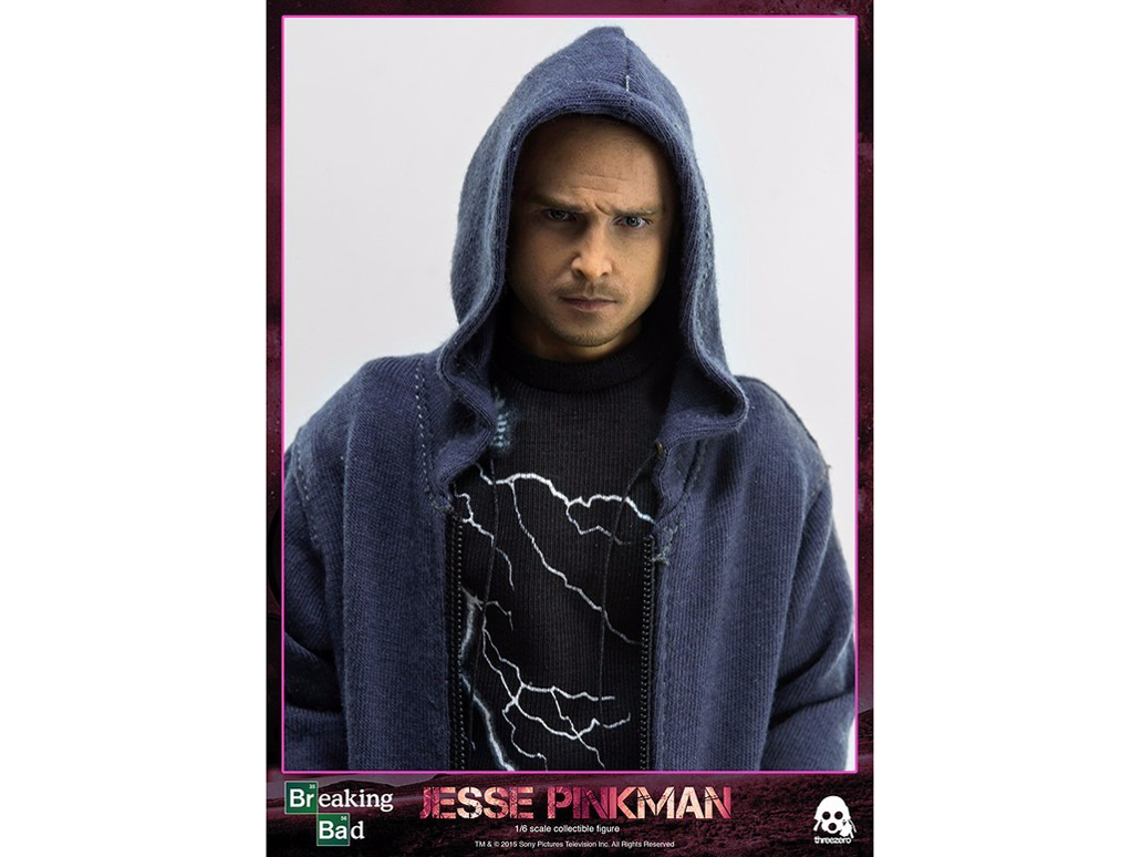 �u���C�L���O�E�o�b�h �W�F�V�[�E�s���N�}��