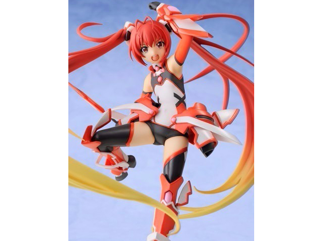 ���A�c�C���e�[���ɂȂ�܂��B �e�C�����b�h