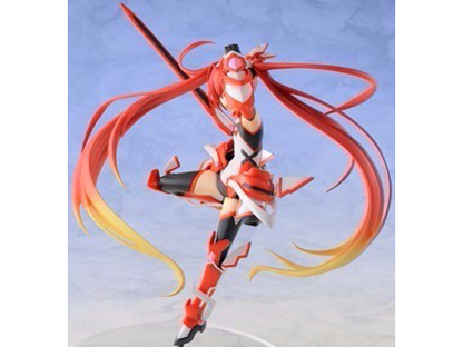 ���A�c�C���e�[���ɂȂ�܂��B �e�C�����b�h