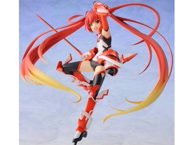 ���A�c�C���e�[���ɂȂ�܂��B �e�C�����b�h