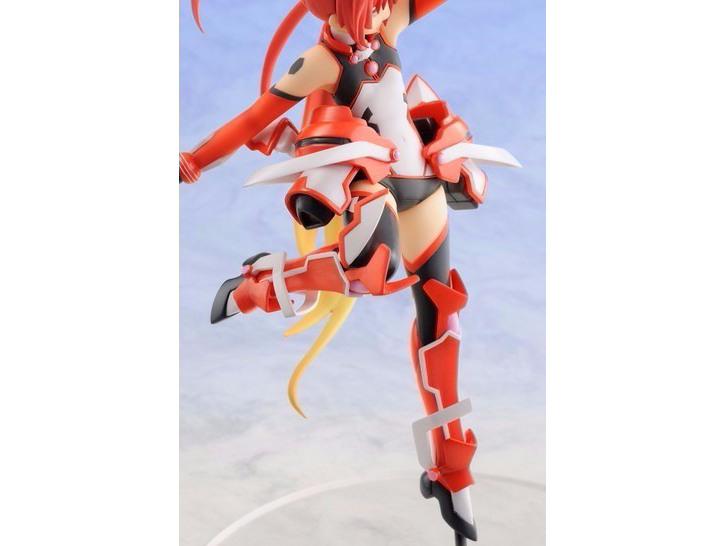 ���A�c�C���e�[���ɂȂ�܂��B �e�C�����b�h