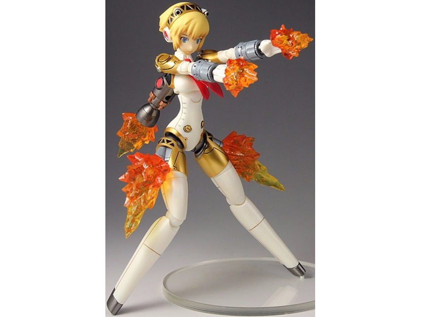 �������R���v���[�g �A�C�M�X Ver.Daibadi