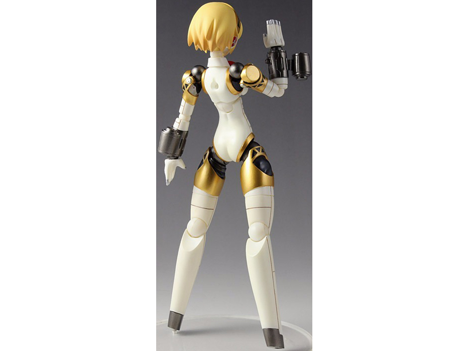 �������R���v���[�g �A�C�M�X Ver.Daibadi