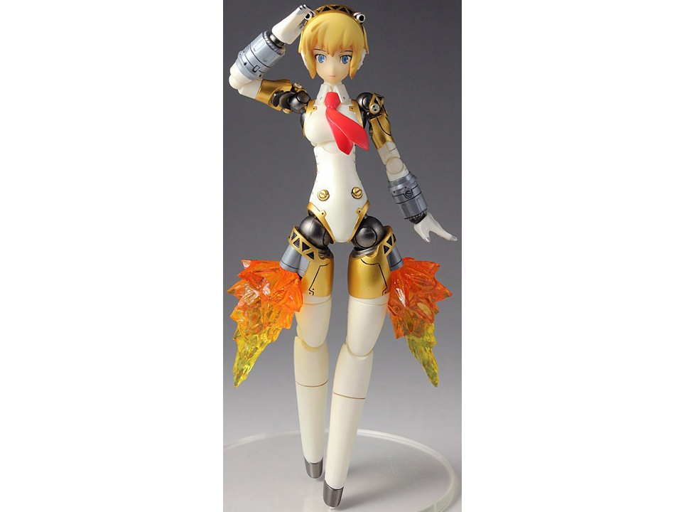 �������R���v���[�g �A�C�M�X Ver.Daibadi