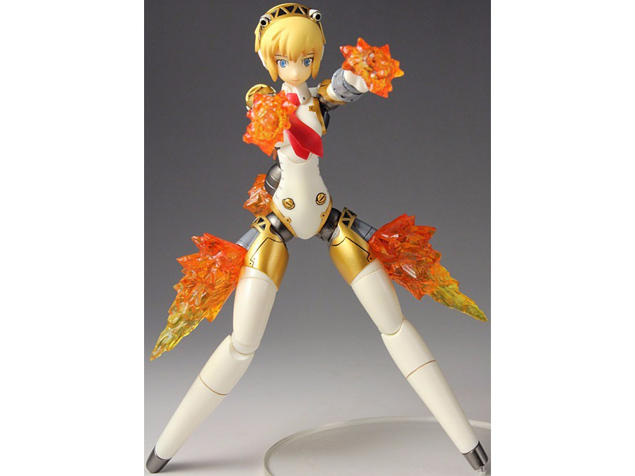 �������R���v���[�g �A�C�M�X Ver.Daibadi