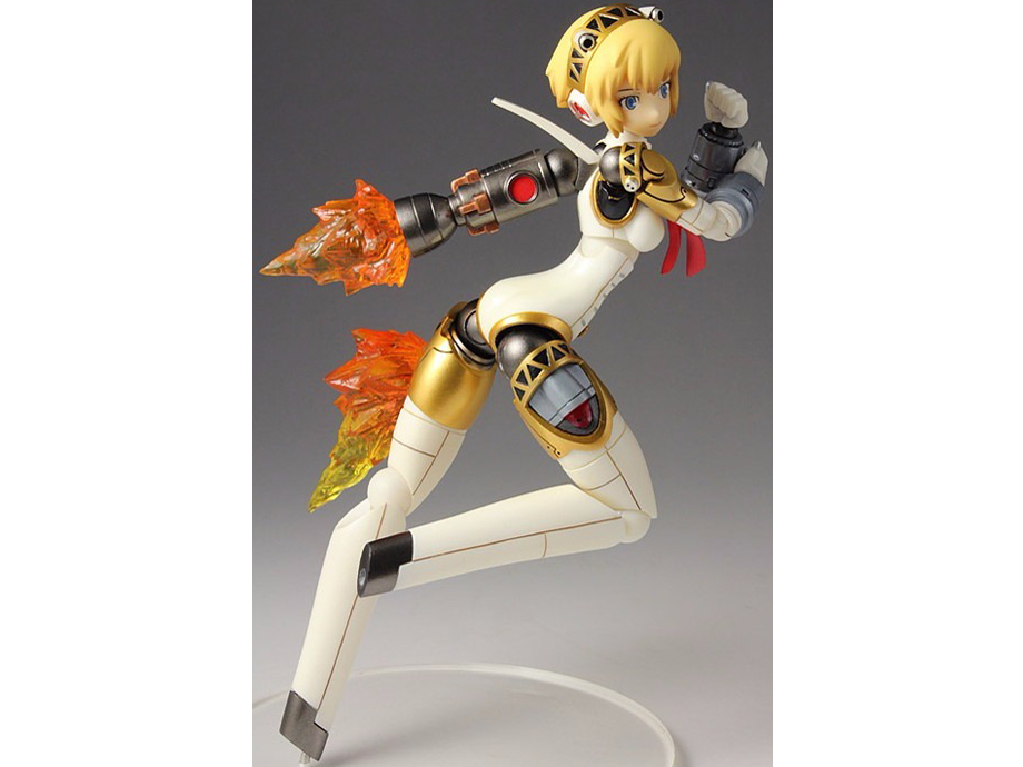 �������R���v���[�g �A�C�M�X Ver.Daibadi