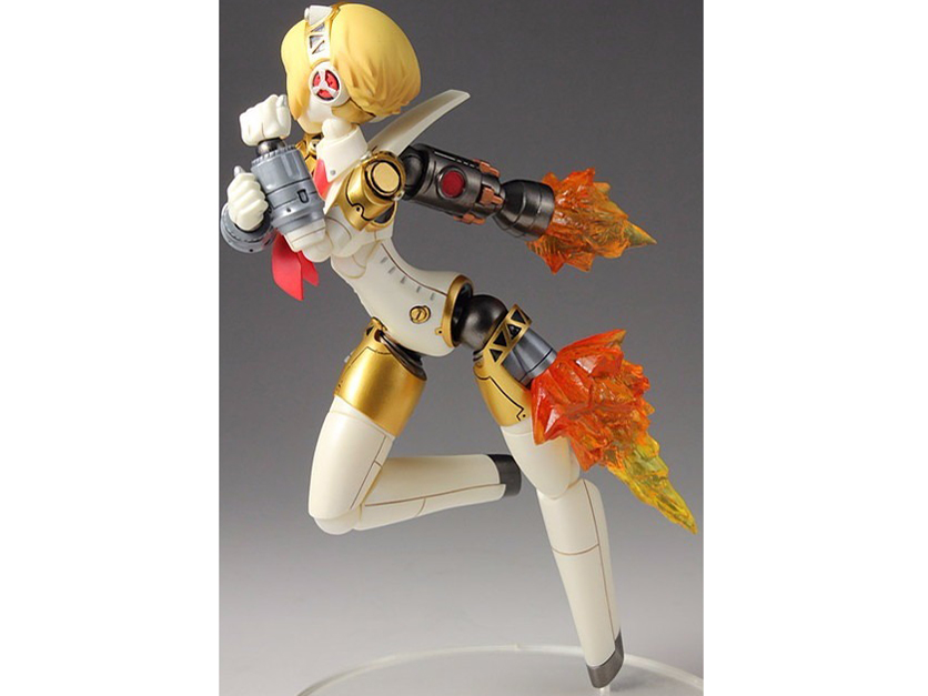 �������R���v���[�g �A�C�M�X Ver.Daibadi