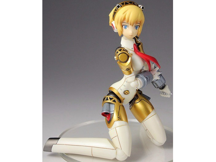 �������R���v���[�g �A�C�M�X Ver.Daibadi