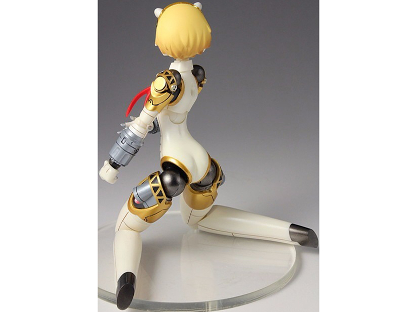 �������R���v���[�g �A�C�M�X Ver.Daibadi