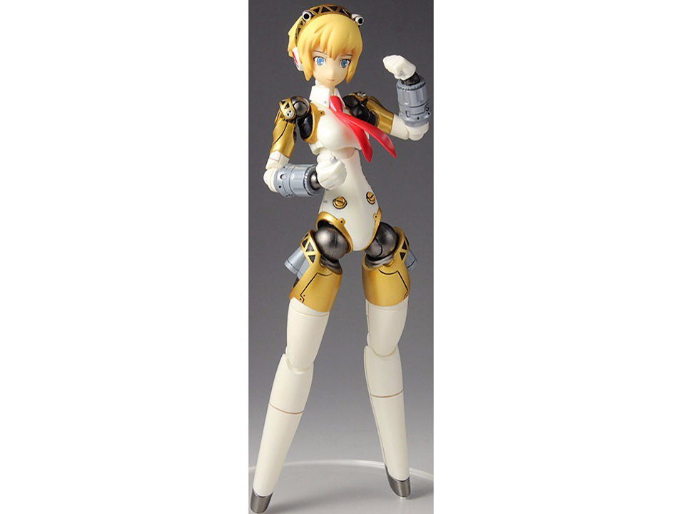 �������R���v���[�g �A�C�M�X Ver.Daibadi