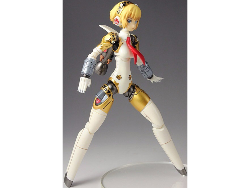 �������R���v���[�g �A�C�M�X Ver.Daibadi