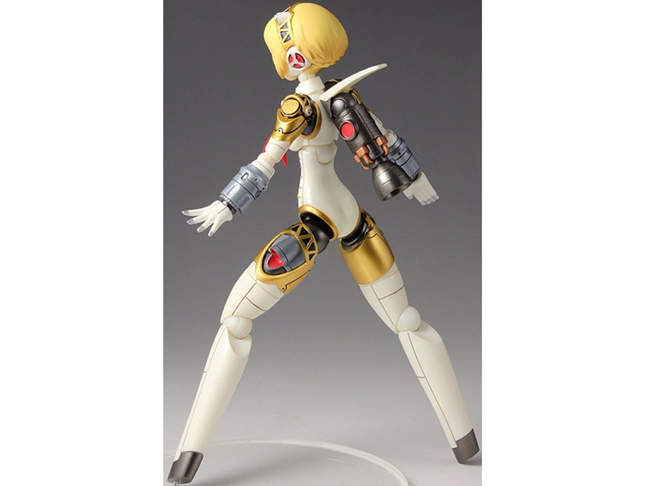 �������R���v���[�g �A�C�M�X Ver.Daibadi