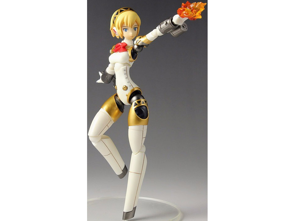 �������R���v���[�g �A�C�M�X Ver.Daibadi