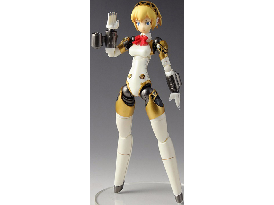 �������R���v���[�g �A�C�M�X Ver.Daibadi �̐��i�摜