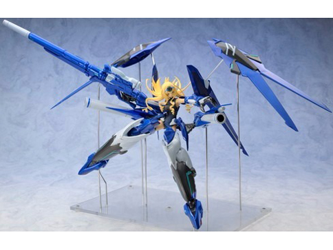 IS <�C���t�B�j�b�g�E�X�g���g�X> �Z�V���A�E�I���R�b�g �u���[�E�e�B�A�[�Y