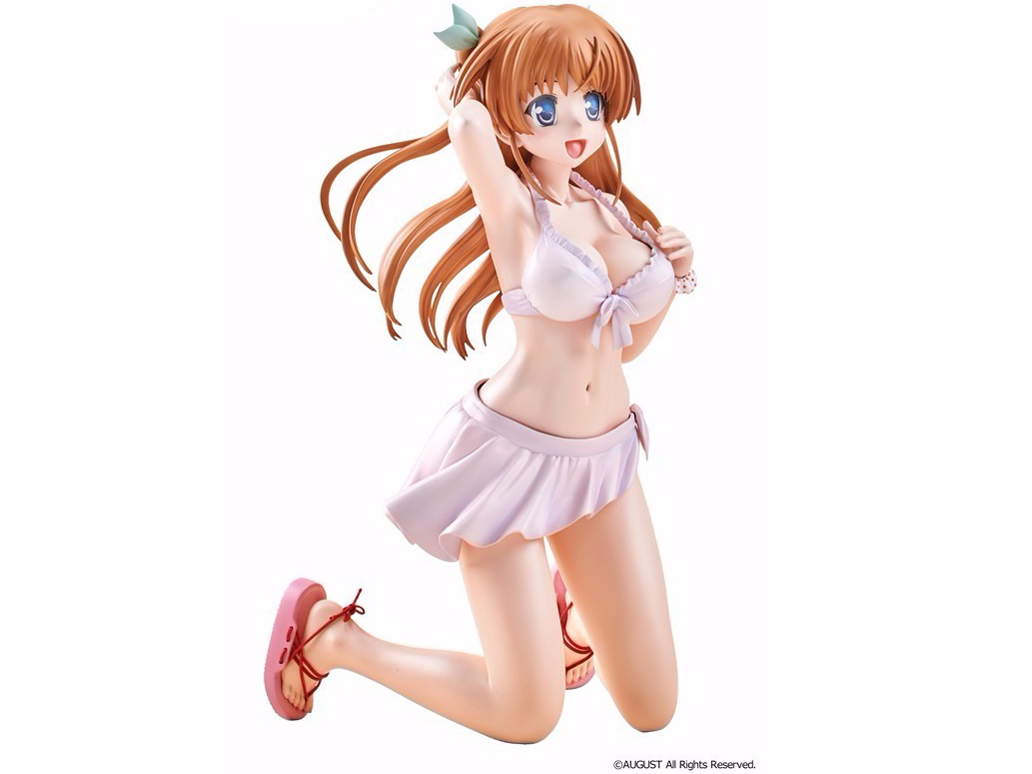 ��}���ق̗r���� �������