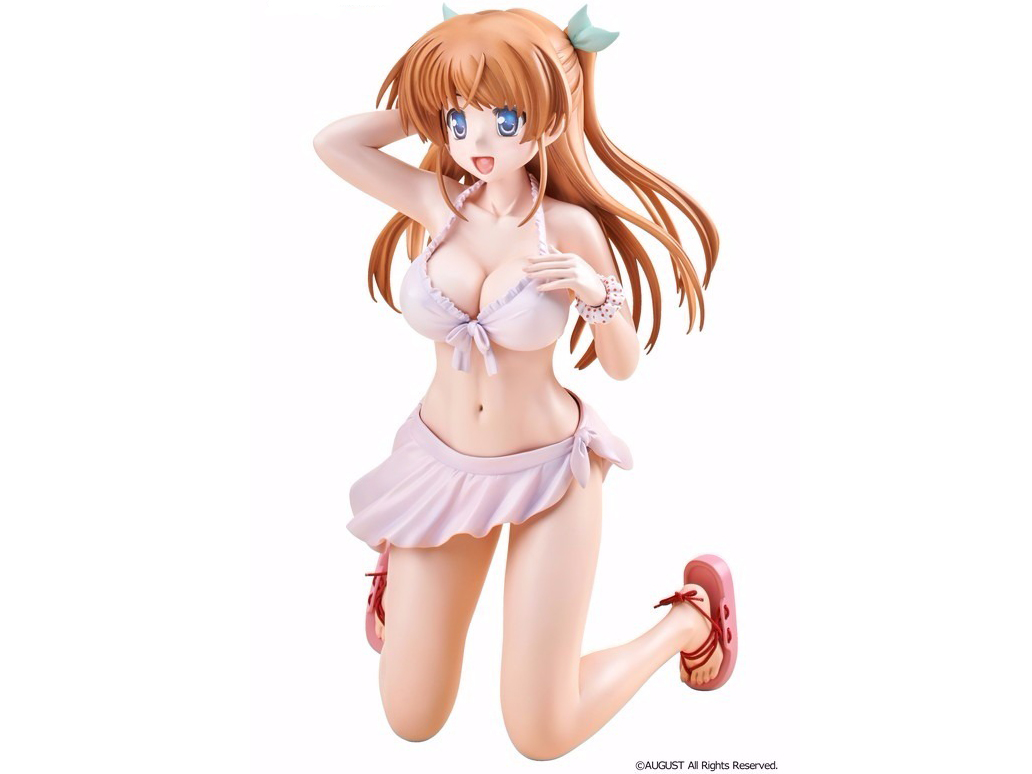 ��}���ق̗r���� �������