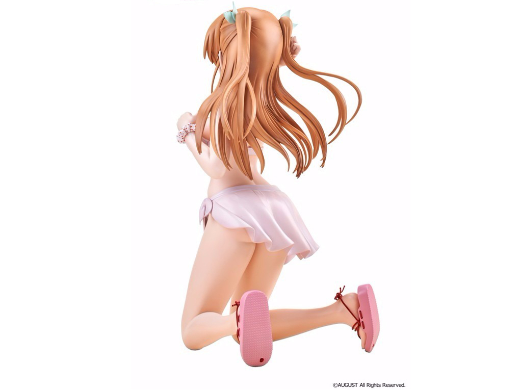 ��}���ق̗r���� �������