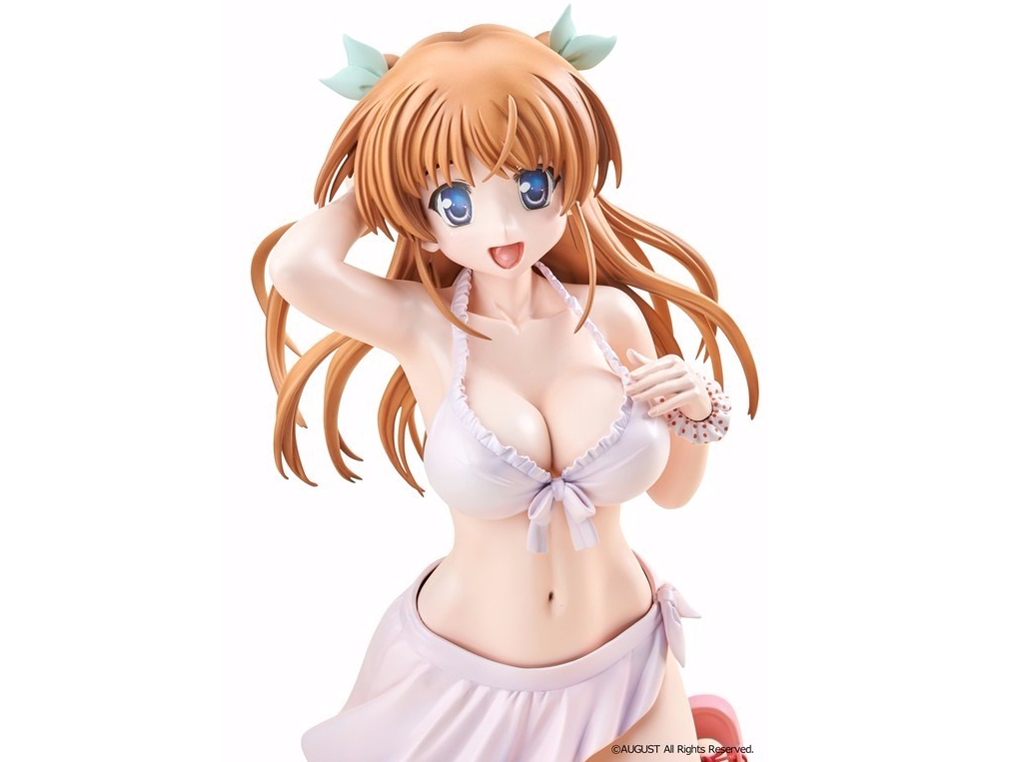 ��}���ق̗r���� �������