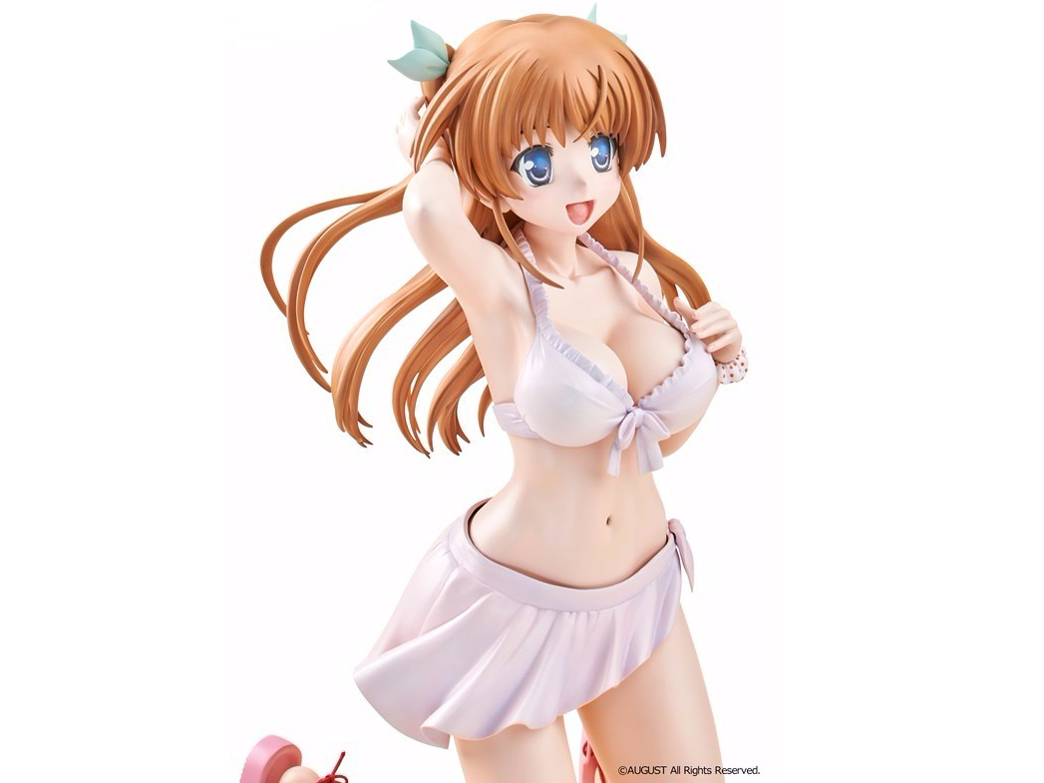 ��}���ق̗r���� �������