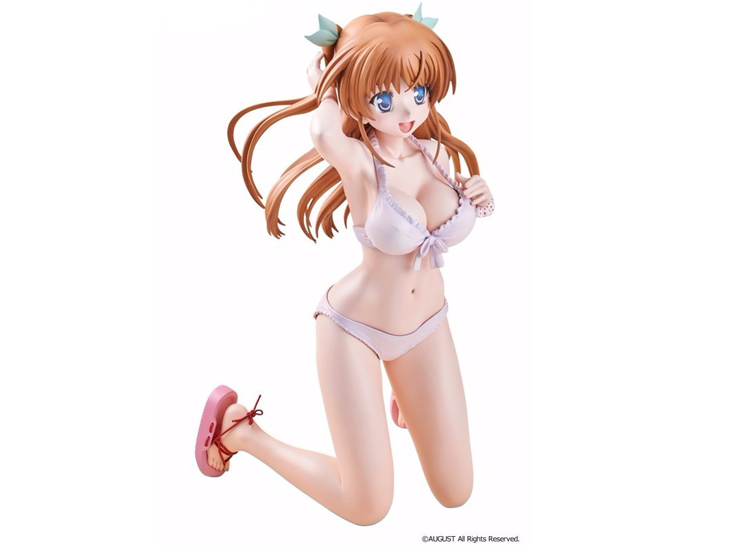 ��}���ق̗r���� �������