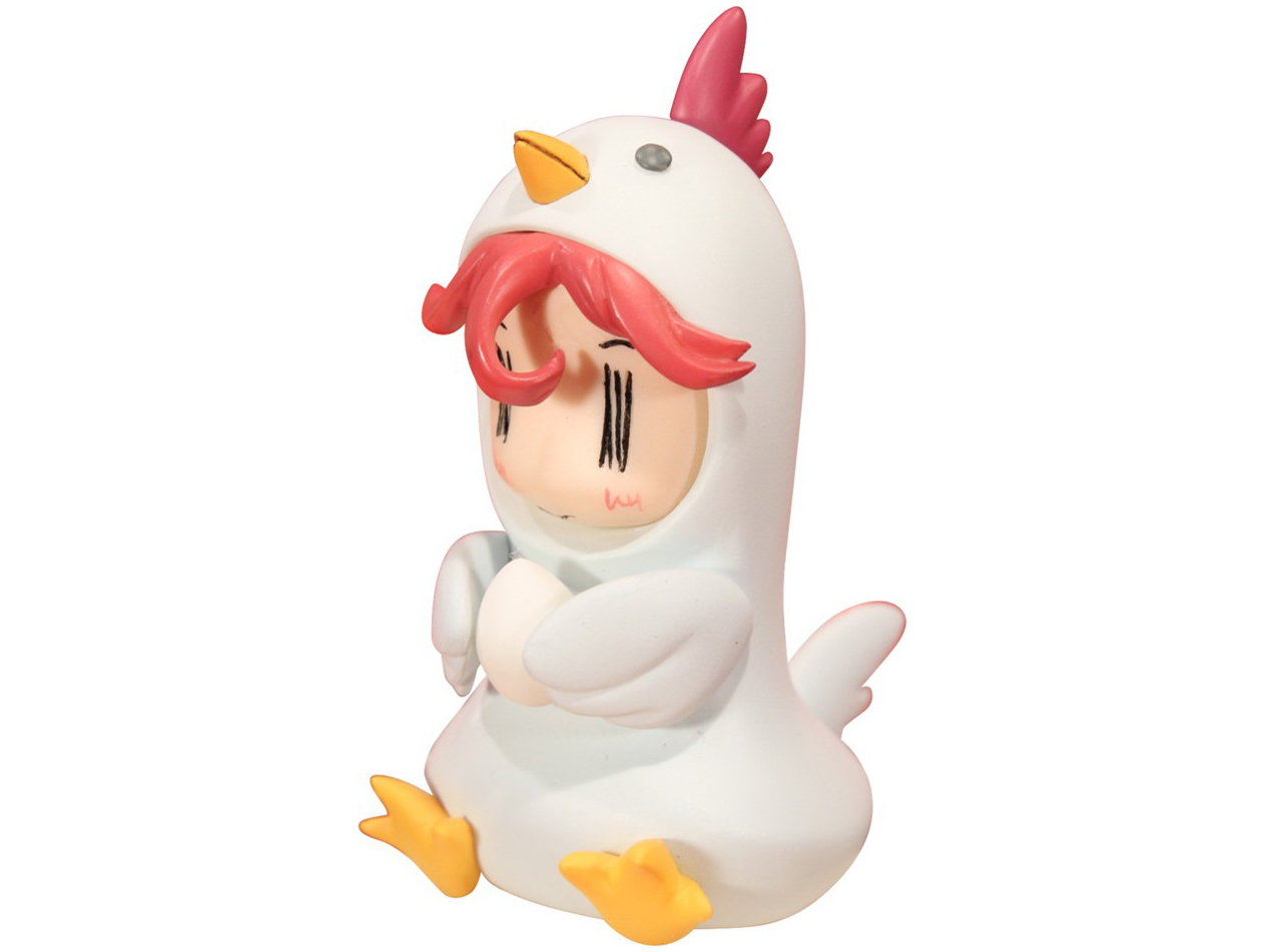 �ւ��ۂ����x�t�B�M���A�V���[�Y �ۂ��Ƃ� �� �̐��i�摜