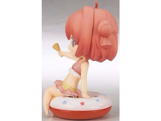 ���傱��� ����� �Ȃ���₿��݁I �ԍ�������