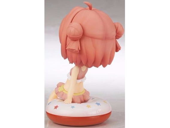 ���傱��� ����� �Ȃ���₿��݁I �ԍ�������