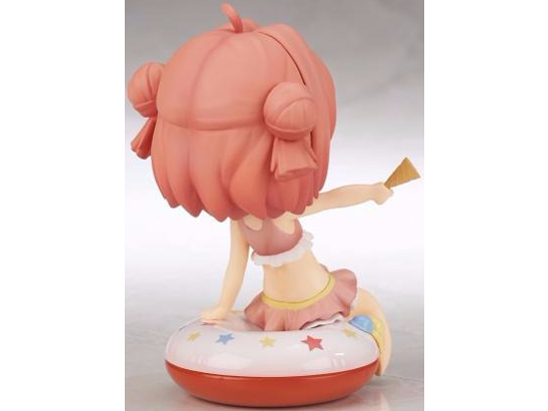 ���傱��� ����� �Ȃ���₿��݁I �ԍ�������