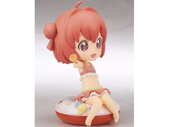 ���傱��� ����� �Ȃ���₿��݁I �ԍ�������